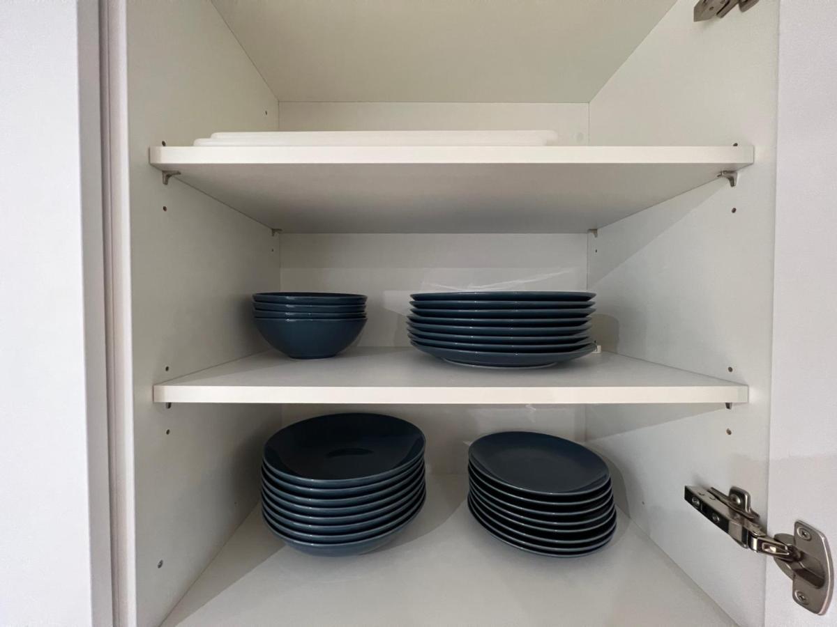 Moderne Wohnung Mit Pilatusblick 4 Pax Hergiswil Esterno foto
